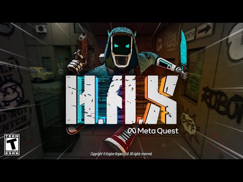 Hax youtube-video