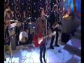 Per Gessle - The Party Pleaser - www.gessle.com