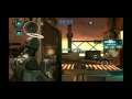 PC Sniper Tournament Finals SpG MaGiiK Vs Long S Hot