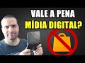 Vale A Pena Comprar Mídia Digital Fechamento Da EShop Do Wii U E Nintendo 3DS