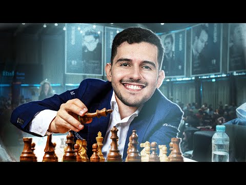 REVISÃO de MATEMÁTICA para o ENEM (ENEM 2021)