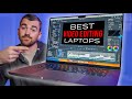 Watch BEFORE Buying A Video Editing Laptop 2026 Buyers Guide