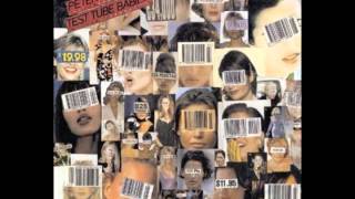 Mr Mortgage - Peter and The Test Tube Babies