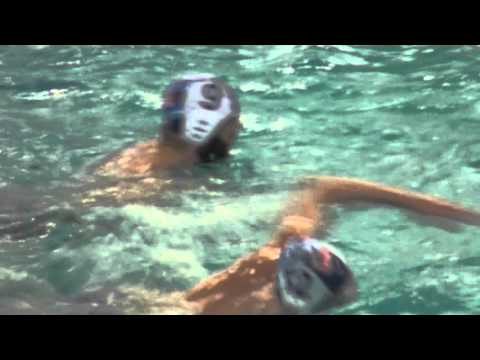 Il remix di Civitavecchia - Palermo