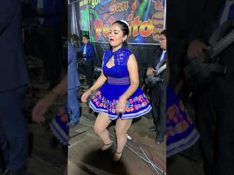 NARANJITA DE HUANDO / MIGUEL SALAS 2020