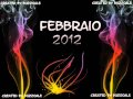 Febbraio 2012 - Le canzoni più ascoltate, più belle e più ...