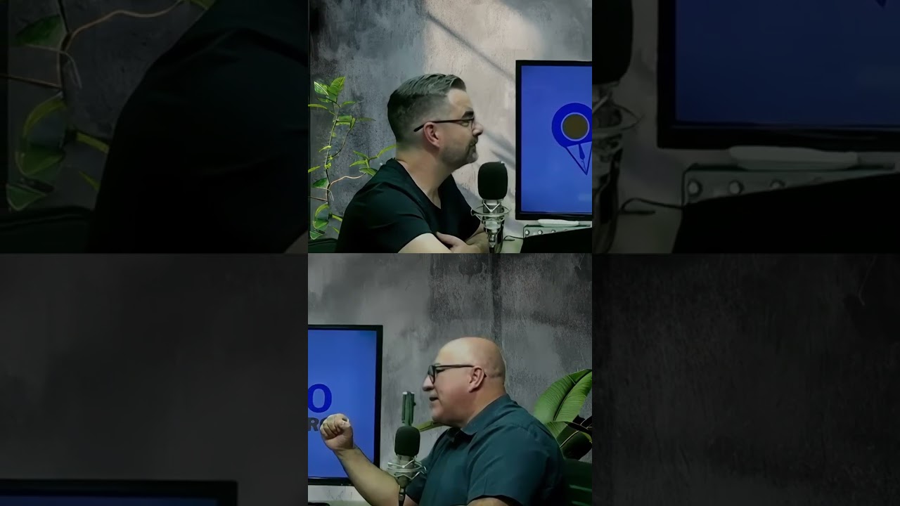 Evolução do Windows: Como o Passado Define o Futuro da Tecnologia