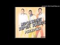 Ndolwane Super Sounds Ukhulile