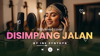 Download lagu Di Simpang Jalan – Ine Sinthya | Dangdut Versi Musik India mp3