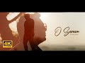 O Sanam Sunoh Lucky Ali Cover Song Dedicated To Lucky Ali O Sanam Full Song Cover 4K