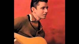 Johnny Tillotson - Earth Angel