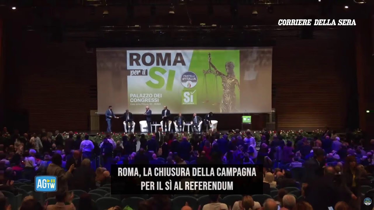 Laurea honoris causa a Mattarella in Spagna