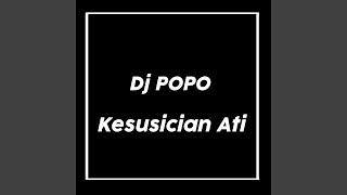 Download lagu Kesucian Ati mp3 Download lagu Kesucian Ati mp3