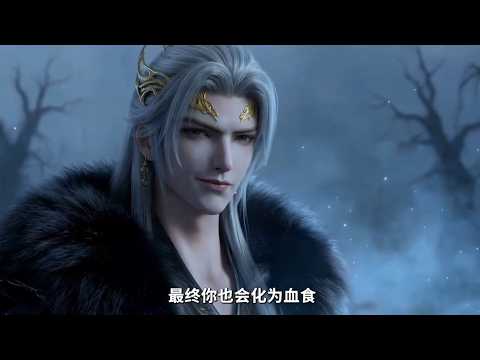 【MULTI SUB】一口气看爽《砍柴的都是大帝，你来退婚？》第1~81集：他镇守边关十年默默无名，却被圣女当众退婚！识破宗门滔天阴谋后，携手五帝斩尽不祥，强势称霸两界！