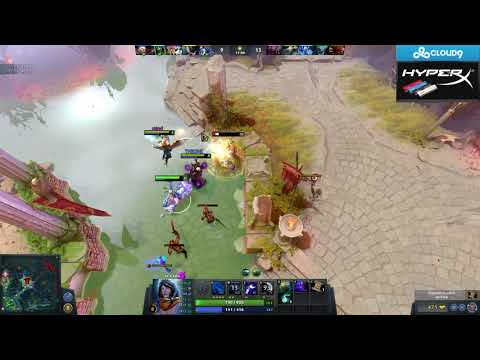 SingSing + MidOne Combo