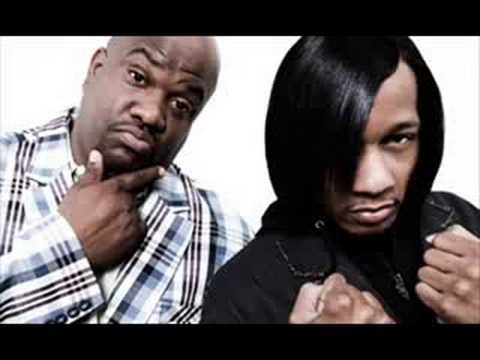 The Fixxers - Smoke II Much