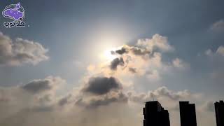 Мучизаи Аллох АЛЛОХУ АКБАР. Тамошо куне
