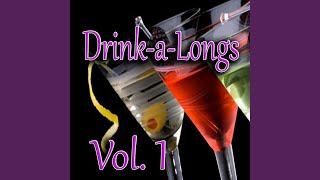 Whiskey, You&#39;re the Devil