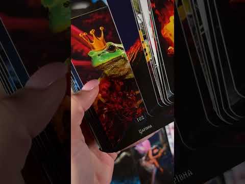 ОРАКУЛ ЗАТМЕНИЕ (ECLIPSE ORACLE) - фото 1 - id-p2515224878