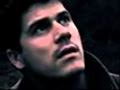 Seth Lakeman - The Hurlers (montage)