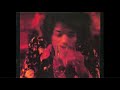 Jimi Hendrix - My Brother's Dead (It's Too Bad) [Outtake 1969]