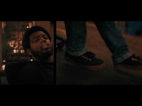 Jiggz - Ride Part II (Music Video)