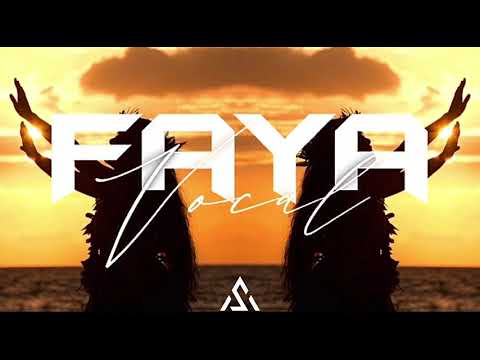 SNOKING HEINUI  AMANDA Honoipo-2025 💃