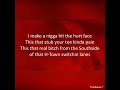 Megan Thee Stallion Bless The Booth Freestyle Karaoke Version