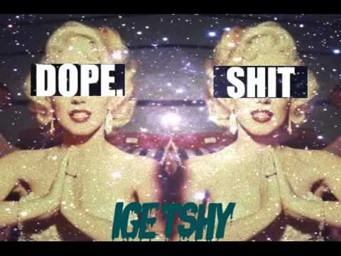 REBEL MIX  DJ SPECKS No more dj astro i changed it to dj s