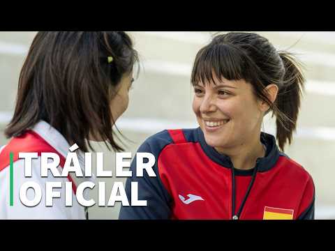 KARATEKA – TRÁILER OFICIAL (HD)