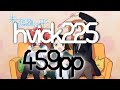 [60 FPS] hvick225 #1 on Mikakuning! - Tomadoi ...