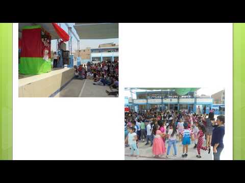 Jorge Chávez Da costa