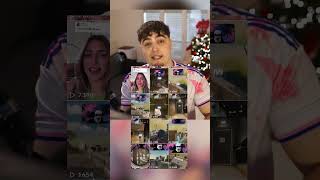 Je rétablis la vérité