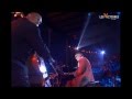 In search of - Ahmad Jamal - Victoires du Jazz 2006