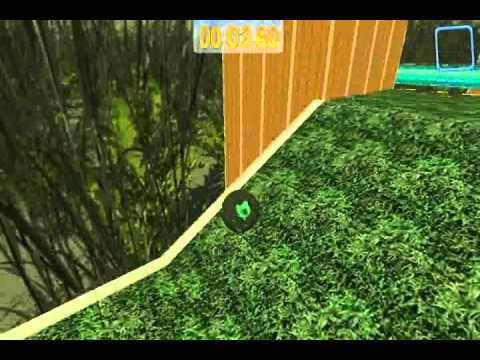 Great Divide Revisited is sooooooo f*****!