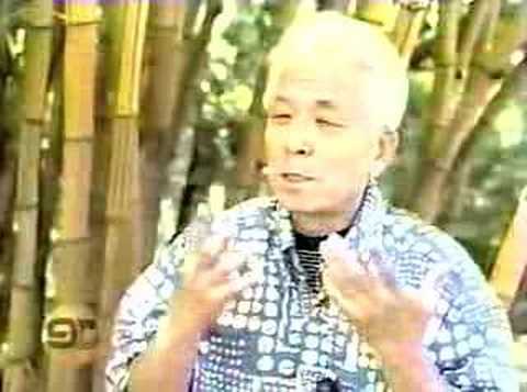 Culture of Forgiveness