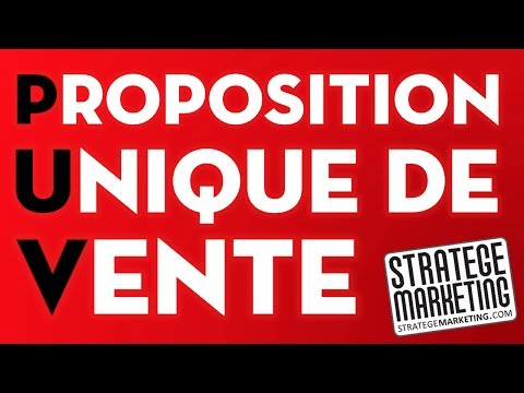 Etre une star de la vente avec AIDA Attention intérêt désir action