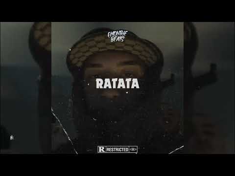 [Satılık] BATUFLEX x LVBEL C5 Type Beat | ratata