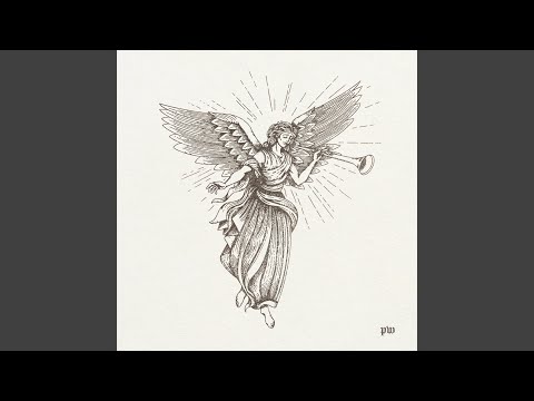 Angels (Glory To God)