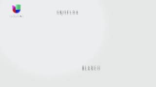 Samo Besos encadenados