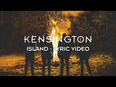 Video thumbnail for Island