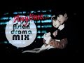 Asian Drama Mix " anytime " // +dedication 