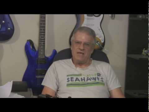 The Case of the Missing Adamania