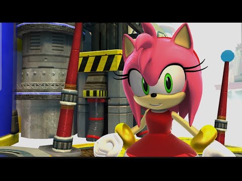 Chemical planet restored