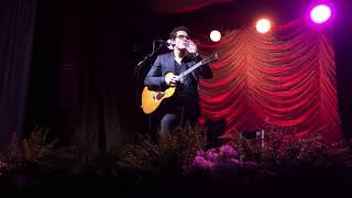 John Mayer Live At Casa Del Mar