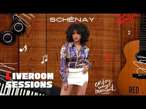 LRS2   Schenay | Performance