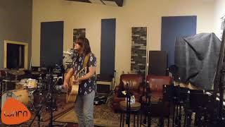 Rhett Miller - Good With God