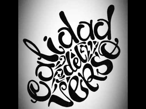 Kronico jc- pensamientos de un subconsciente