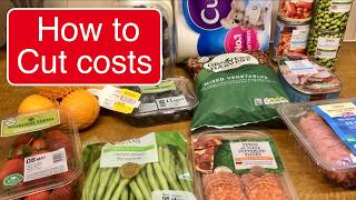 FRUGAL LIVING MADE SIMPLE #personalfinance #costofliving