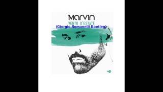 Marvin   Vento D&#39;estate Giorgio Romanelli Bootleg
